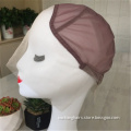/msite/products/detail/productid/62964292/id/1515445.html